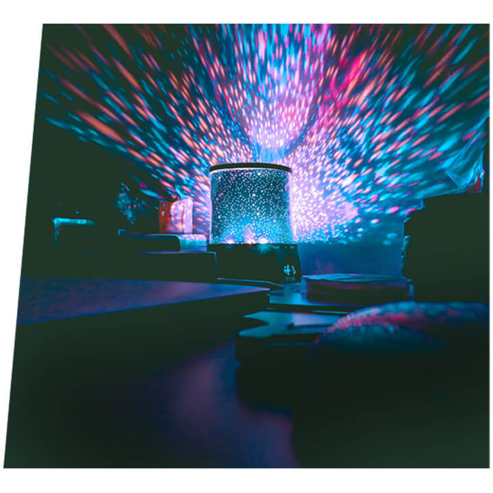 企業(yè)數字化轉型